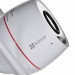 Kamera IP EZVIZ H3C 2K (OutdoorBullet) CS-H3c-R100-1K3WKFL(2.8mm) - Galeria zdjęcie 7