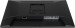 MONITOR IIYAMA LED 24" XUB2493HSU-B6 - Galeria zdjęcie 12