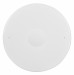 Braun Oral-B Szczoteczka elektryczna iO10 Stardust White - Galeria zdjęcie 15