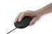 Dell Laser Wired Mouse MS3220 Black - Galeria zdjęcie 9