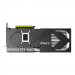 Karta graf. PNY GeForce RTX 5080 16GB OC 3-FAN - Galeria zdjęcie 8
