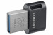 SAMSUNG FLASH FIT Plus 256GB MUF-256AB/APC GRAY - Galeria zdjęcie 5