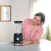 Blender kielichowy Black+Decker BXJB2000E 2000W - Galeria zdjęcie 12