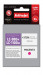 Activejet AB-1100MNX Tusz do drukarki Brother, Zamiennik Brother LC1100M/980M; Supreme; 19,5 ml; purpurowy. Drukuje więcej o 370%. - Galeria zdjęcie 1