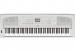 Yamaha DGX-670WH - Pianino cyfrowe - Galeria zdjęcie 1