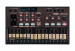 Korg VOLCA FM2 - Syntezator - Galeria zdjęcie 1