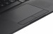 DELL LATITUDE 7300 i7-8665U 16GB 256GB SSD 13,3" FHD Win11pro + zasilacz UŻYWANY - Galeria zdjęcie 7