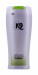 NATURE'S PROTECTION K9 Aloe Whiteness Shampoo - szampon dla psa i kota - 300ml - Galeria zdjęcie 1