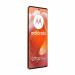 Smartfon Motorola Edge 50 Ultra 5G 16/1024GB Peach Fuzz - Galeria zdjęcie 6