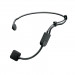 Shure GLXD14+E/PGA31-Z4 - Cyfrowy system bezprzewodowy DUAL BAND z nadajnikiem bodypack i mikrofonem nagłownym - Galeria zdjęcie 2