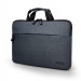 Torba na laptopa PORT DESIGNS Belize TL+ 15,6"+ GR - Galeria zdjęcie 3