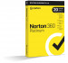 NORTON 360 PLATINUM 100GB PL 20/12M ESD - Galeria zdjęcie 1