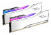 G.SKILL TRIDENT Z5 ROYAL RGB DDR5 2X24GB 8000MHZ C - Galeria zdjęcie 3