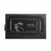 Zasilacz MSI MAG A850GL 850W PCIE5 II 80+ Gold ATX 3.1 (306-7ZP8D11-CE0) - Galeria zdjęcie 9