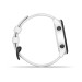 Zegarek Garmin Approach S12 GPS Golf White - Galeria zdjęcie 5