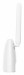 TENDA 4G09 Dwupasmowy router WiFi 3G 4G+ LTE AC1200 - Galeria zdjęcie 3