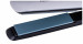 Prostownica REMINGTON S8500 - Galeria zdjęcie 4