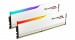 G.SKILL TRIDENT NEO AMD DDR5 2X32GB 6000MHZ CL36-3 - Galeria zdjęcie 4