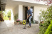 Odkurzacz KARCHER WD 3-18 Battery Set V-17/20 - Galeria zdjęcie 9