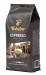 Kawa Ziarnista Tchibo Espresso Milano Style 1KG - Galeria zdjęcie 6