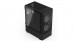 Obudowa KRUX Vako RGB (KRX0132) - Galeria zdjęcie 23