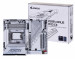 Płyta główna Gigabyte Z890 AORUS PRO ICE - Galeria zdjęcie 1