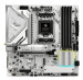 Płyta główna ASRock B850M Steel Legend WiFi - Galeria zdjęcie 1