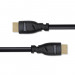 QOLTEC KABEL HDMI V2.1 ULTRA HIGH SPEED 8K | 60HZ - Galeria zdjęcie 9