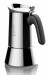 Bialetti kawiarka New Venus 4tz - Galeria zdjęcie 2