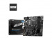 Płyta główna MSI PRO B760M-P - Galeria zdjęcie 2