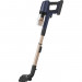 Odkurzacz ELECTROLUX EP81B25WET - Galeria zdjęcie 3