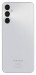 Samsung Galaxy A05s (A057) 4/64GB DS. Silver - Galeria zdjęcie 4