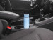 Butelka Termiczna LED NOVEEN TB2217 Light Blue Mat 380 ml - Galeria zdjęcie 6