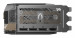 Karta graf. ZOTAC G RTX 5080 AMP EXTR INF ULTRA 16G - Galeria zdjęcie 2