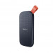 SANDISK PORTABLE SSD 1TB (800 MB/s) - Galeria zdjęcie 2