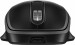 Mysz HP 510 Ultra-Fast Rechargeable Wireless Mouse Black bezprzewodowa z akumulatorem czarna 9C2F6AA - Galeria zdjęcie 1