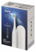 Szczoteczka elektryczna Oral-B iO4s Quite White - Galeria zdjęcie 16