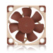 Wentylator NOCTUA 40mm 5V PWM (1000-5000 RPM) - Galeria zdjęcie 3