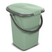 GREENBLUE TOALETA TURYSTYCZNA GB320GG - Galeria zdjęcie 2