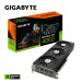 Karta graficzna Gigabyte GeForce RTX 4060 GAMING OC 8GB GDDR6 (GV-N4060GAMING OC-8GD) - Galeria zdjęcie 3