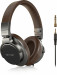 Behringer BH 470 - Słuchawki studyjne - Galeria zdjęcie 1