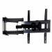 UCHWYT DO LED/LCD/PLAZMA ART 32-65" 70kg AR-80 - Galeria zdjęcie 2