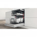 Zmywarka do zabudowy WHIRLPOOL WI 7020 PF - Galeria zdjęcie 5