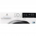Pralka ELECTROLUX EW7FN349PSP 9 kg 1400 obr/min - Galeria zdjęcie 3