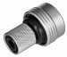 Klucz udarowy elektryczny 1/2"" 450W/450Nm Yato - Galeria zdjęcie 11