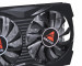 Karta graficzna BIOSTAR GeForce GTX 1050 4GB (VN1055XF41) - Galeria zdjęcie 5