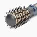 Suszarko-lokówka BABYLISS AS965E - Galeria zdjęcie 5