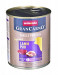ANIMONDA GranCarno Single Protein jagnięcina - mokra karma dla psa - 800 g - Galeria zdjęcie 1