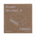 Sterownik Rolet Fibaro FGR-224 - Galeria zdjęcie 7