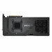 Karta graficzna Gigabyte RTX 5090 GAMING OC 32GB - Galeria zdjęcie 6